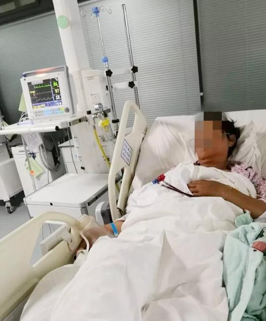 360截图20190610151014969.jpg