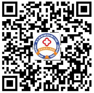 1560155174966057.jpg 312111111111703.jpg