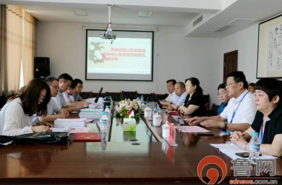 360截图20190611091642297.jpg