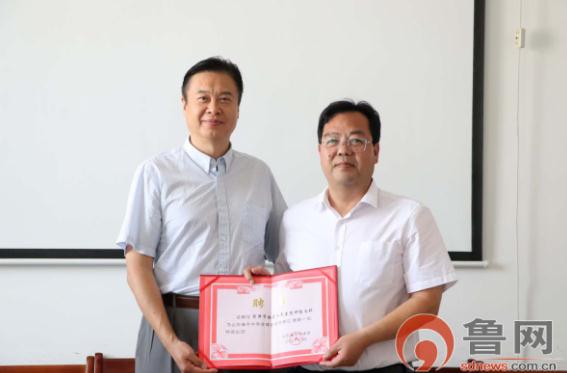 360截图20190611091622754.jpg