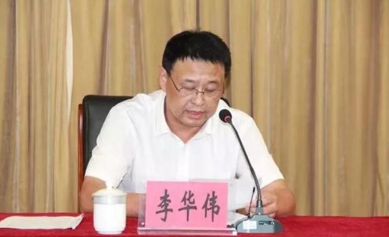 360截图20190924164602892.jpg